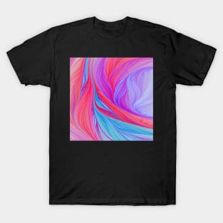 Pulse T-Shirt